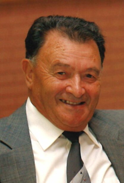 Carmine Ottaviano