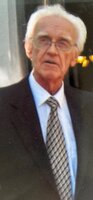 Jerry  Sacher