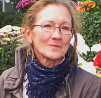 Suzanne  O'Rourke-Warner