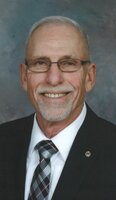 Pierre "Pete"  Cadotte