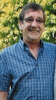 Michael "Mike"  Bechard