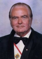Philip "Phil"  Zink