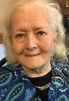 Wesleen "Ellen"  King